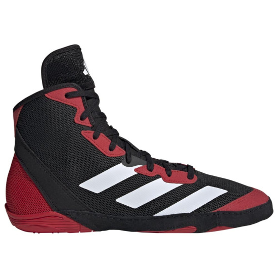 Adidas Adizero Wrestling